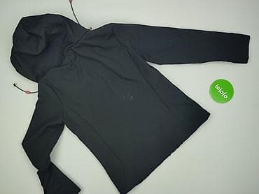 kik kurtka softshell: Woman, Kurtka przejściowa damska, rozmiar S — 4