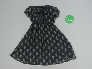 taranko com sukienki: Women`s dress, size S (EU 36) — 3