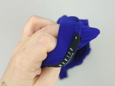 sukienka mohito biala: Mohito, Sukienka damska, M — 5