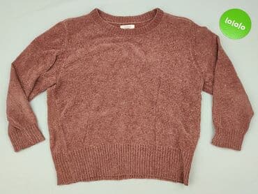 Жінкам: Jacqueline De Yong, Светр жіночий, M — 2