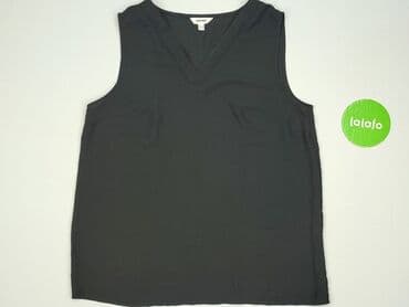 koton sukienki: Koton, T-shirt damski, rozmiar L — 2