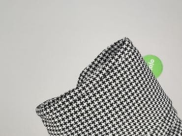 leginsy strong: F&F, Legginsy Eleganckie damskie, rozmiar S — 5