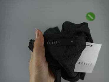 sukienki mohito eleganckie: Mohito, Sukienka damska, rozmiar M — 4