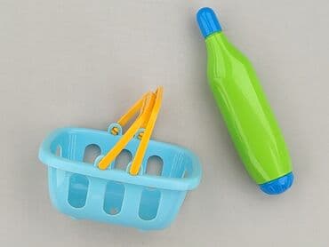 lidl torba termiczna: Інші дитячі іграшки — 3