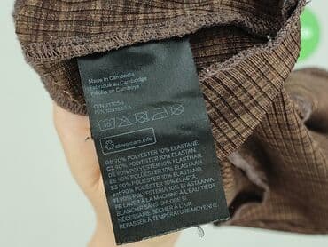 simple bluzki: Divided, T-shirt damski, rozmiar 2XS — 5