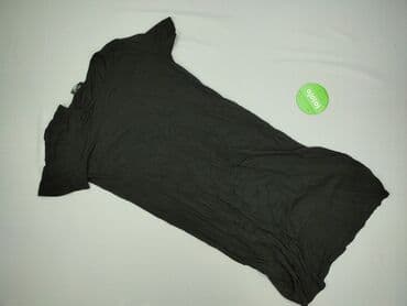 lanvin t shirty: Sukienka damska, rozmiar S — 2