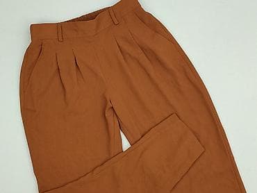 buty marks spencer: Primark, Брюки жіночі, розмір M на lalafo.pl — 1 buty marks spencer: Primark, Брюки жіночі, розмір M — 1