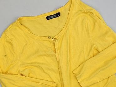 New York & Company, Kardigan damski, rozmiar L — 1