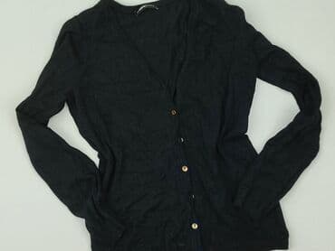 Lc Waikiki, Women`s cardigan, S at lalafo.pl Lc Waikiki, Women`s cardigan, S