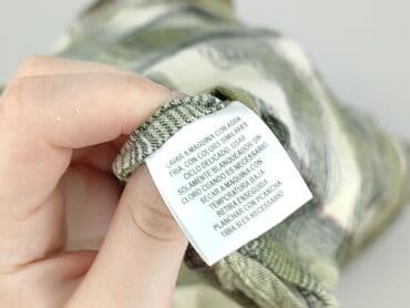 świateczna bluzka: Basic, Koszulа dla mężczyzn, rozmiar L — 4