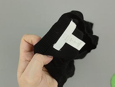 beloved sweter: H&M Basic, Светр жіночий, розмір S — 5