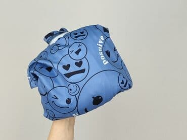 t shirty z elastanem: T-shirt damski, rozmiar 3XL — 7