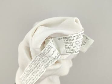 top zara basic: Trafaluc, Bluzka damska, S — 5