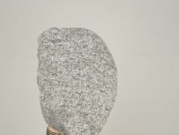 tatuum sweter mis uszatek: Amisu, Sweter damski, rozmiar S — 6