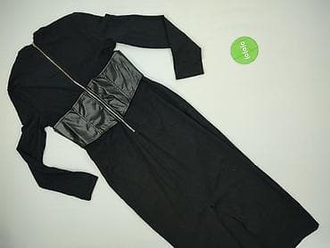 sizer buty: Shein, Sukienka damska, rozmiar L — 3