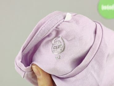 guess sukienki letnie: Blouse, Cool Club, 1.5-2 years, 86-92 cm, condition - Very good — 4
