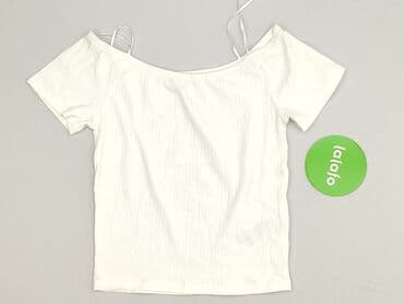 bawełniane t shirty: Medicine, Top damski, rozmiar S — 2