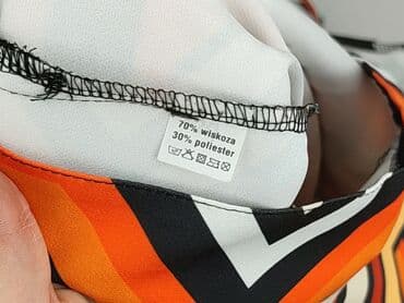 sukienki la blanche: Women`s dress, size S — 6