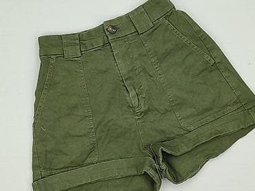 kolarki c a: Szorty damskie, rozmiar 2XS — 1