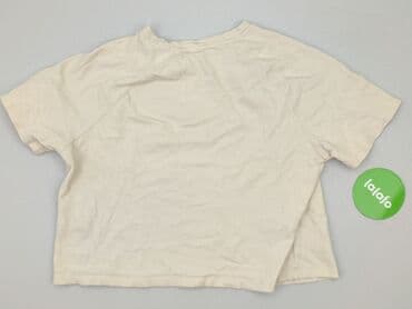 c a t shirt basic damski: Футболка жіноча, XL на lalafo.pl — 3 c a t shirt basic damski: Футболка жіноча, XL — 3