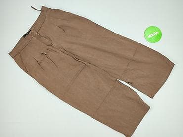 kapcie klapki: Next, Spodnie materiałowe damskie, rozmiar XS w lalafo.pl — 2 kapcie klapki: Next, Spodnie materiałowe damskie, rozmiar XS — 2