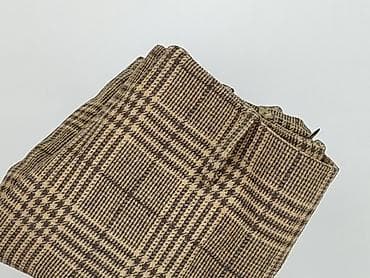 spódnice krata: Shein, Spódnica damska, rozmiar S — 6