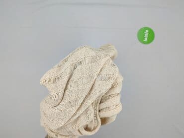 c and a sweter: H&M Divided, Светр жіночий, M на lalafo.pl — 6 c and a sweter: H&M Divided, Светр жіночий, M — 6