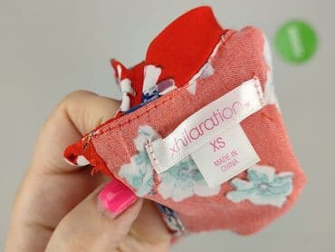 koszulka sons of anarchy: Xhilaration, Bluzka damska, rozmiar XS — 4