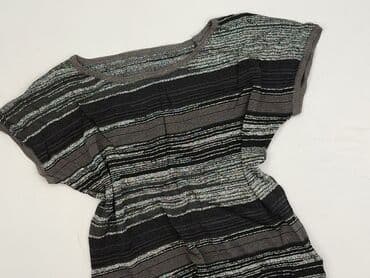 bluzki z odkrytymi ramionami mohito: Bluzka damska, rozmiar One size — 1