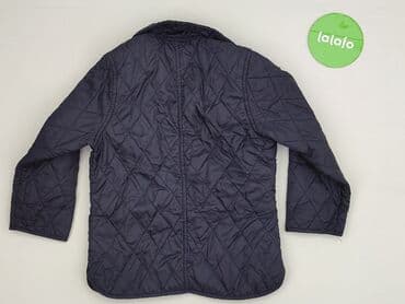 kurtki softshell lidl: Демісезонна куртка, 2-3 р., 92-98 см, стан - Дуже гарний — 3
