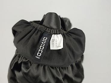 sexy: H&M Divided, Sukienka damska, rozmiar M — 5