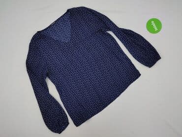 Women's Clothing: Inextenso, Women's blouse, L at lalafo.pl — 2 Women's Clothing: Inextenso, Women's blouse, L — 2