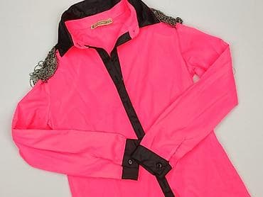 Ulubione, Koszula damska, rozmiar M