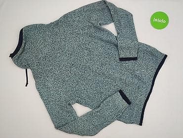 kurtka racing h: Jean Pascale, Bluza z kapturem damska, rozmiar S — 3