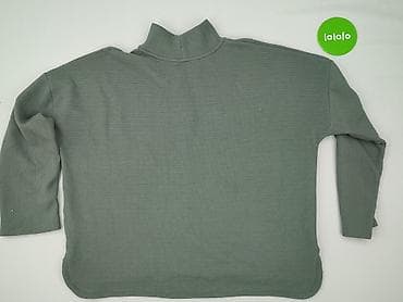 soulcal: TU Woman, Sweter damski, rozmiar L — 3