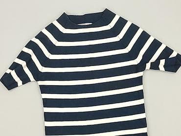 mango swetry: Diverse, Sweter damski, rozmiar M — 1