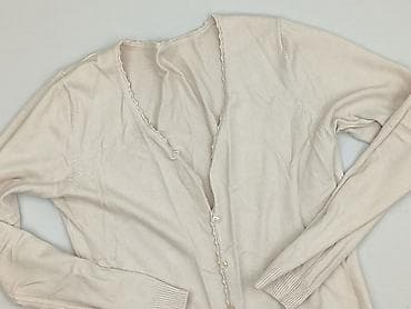 Kardigan damski, rozmiar S