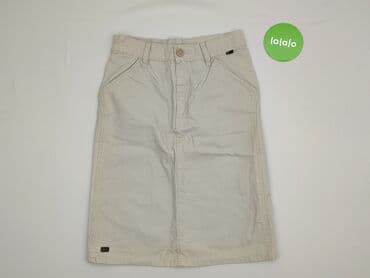 cocomore spódnice: Spódnica damska, rozmiar S — 3