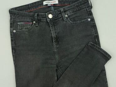 Tommy Jeans, Jeansy damskie, rozmiar S w lalafo.pl Tommy Jeans, Jeansy damskie, rozmiar S