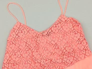 New Look, Top damski, rozmiar S