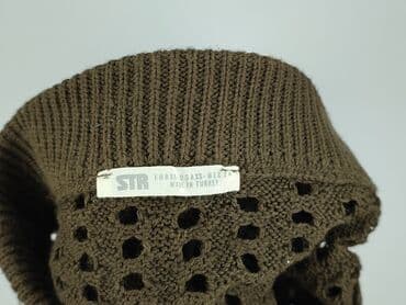 spódnice esprit: Spódnica damska, rozmiar M — 5