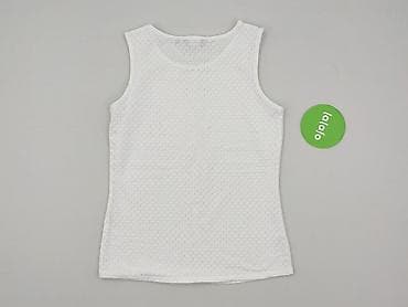 t shirt crivit: New Look, Top damski, rozmiar S — 3