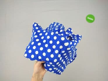 miu miu sukienki: Pretty Girl, Sukienka damska, S — 6