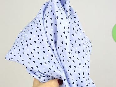 bluzki sweterkowe duze rozmiary: Reserved, Bluzka damska, rozmiar XS — 7