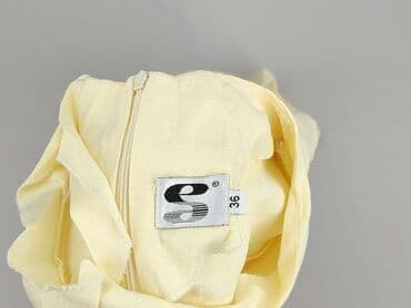 sukienka 36: Sukienka damska, rozmiar S — 4