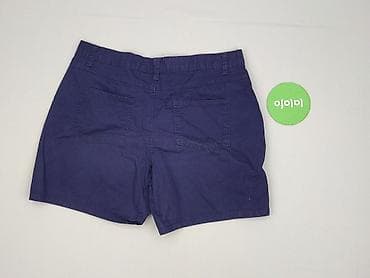 spodnie clockhouse: Mountain Warehouse, Szorty damskie, rozmiar M — 3