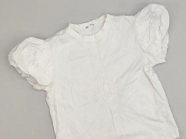 Zara, Bluzka damska, rozmiar M