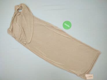 zara sukienka na jedno ramię: Shein, Sukienka damska, rozmiar L — 2