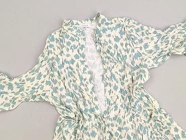 bluzki varlesca: Tunika damska, rozmiar 2XL — 1