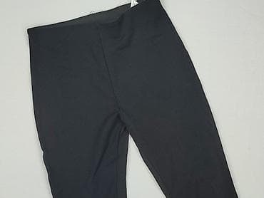 Daysie, Legginsy rozmiar M
